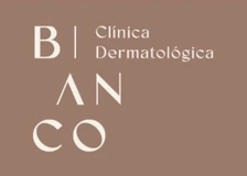 Bianco Clínica Dermatológica