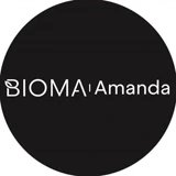 Bioma Amanda