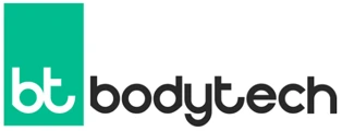 Bodytech