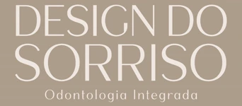 Design do Sorriso Odontologia Integrada