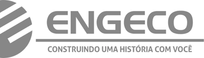 Engeco, dona do Ara Mirá