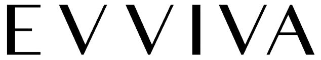 Evviva