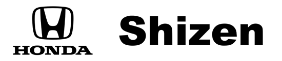 Honda Shizen