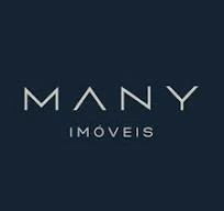 Many Imóveis