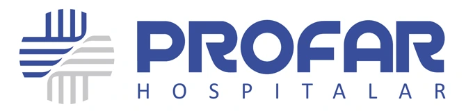 Profar Hospitalar